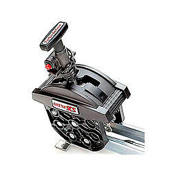 Cheetah Scs Shifter-Ford (TUR70003B)